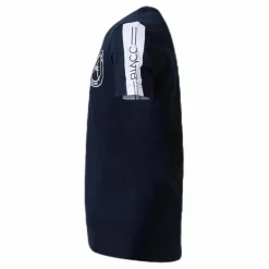 Junior Devon T-shirt Blue*BLACC Outlet
