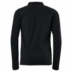 Junior Dri-FIT Academy 21 Drill Top Green/Black*Nike