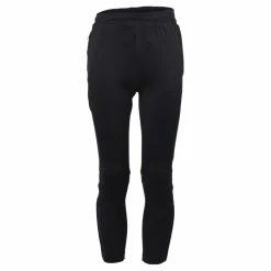 Junior Dri-FIT Academy 21 Football Pants Black*Nike
