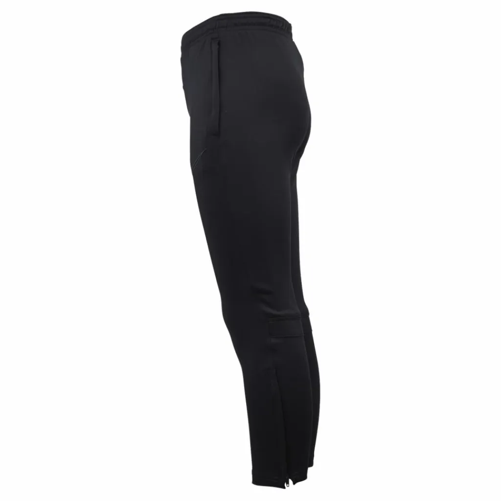 Junior Dri-FIT Academy 21 Football Pants Black*Nike