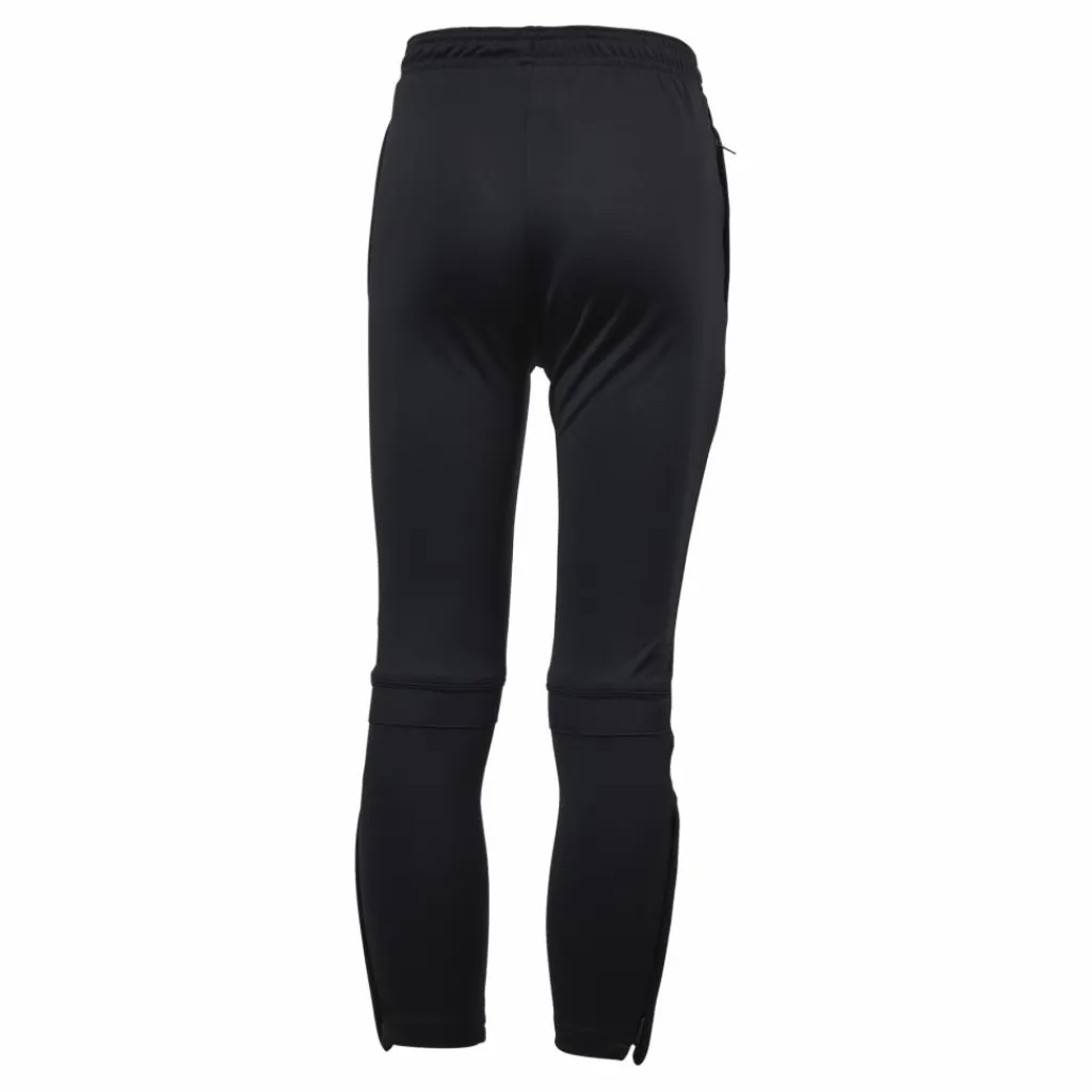 Junior Dri-FIT Academy 21 Football Pants Black*Nike