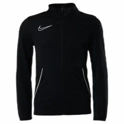 Junior Dri-FIT Academy 21 Training Set White/Black*Nike New
