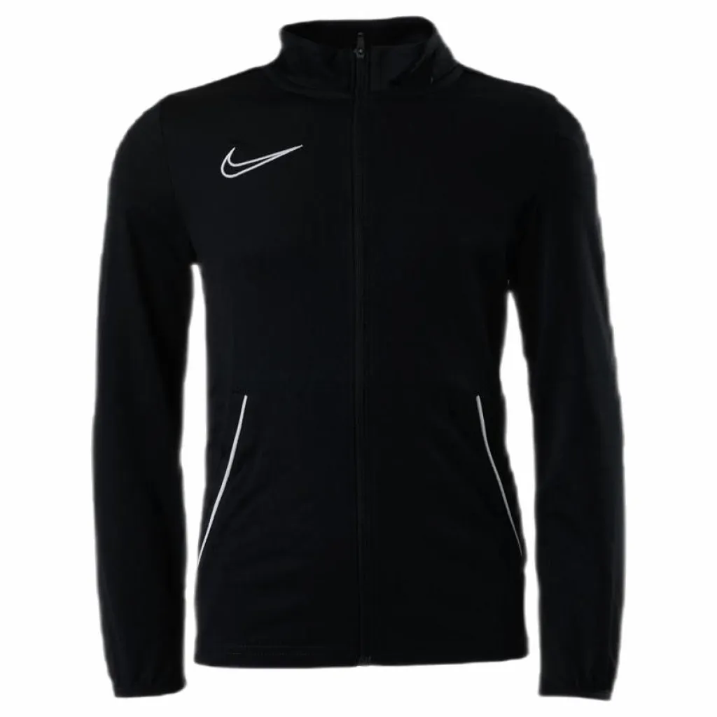 Junior Dri-FIT Academy 21 Training Set White/Black*Nike New