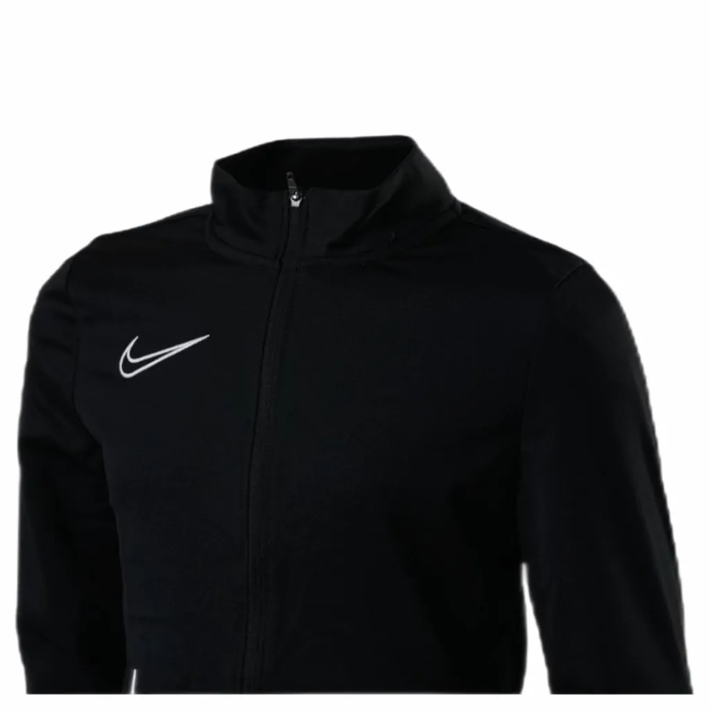 Junior Dri-FIT Academy 21 Training Set White/Black*Nike New