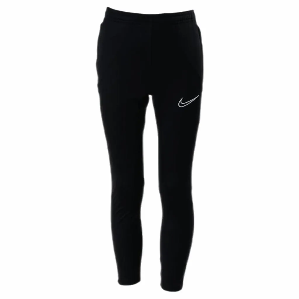 Junior Dri-FIT Academy 21 Training Set White/Black*Nike New