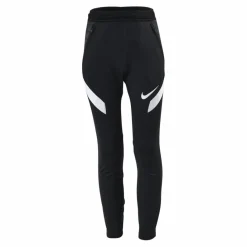 Junior Dri-FIT Strike 21 Football Pants Black*Nike New