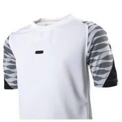 Nike Junior Dri-FIT Strike 21 Tee White Vit Online