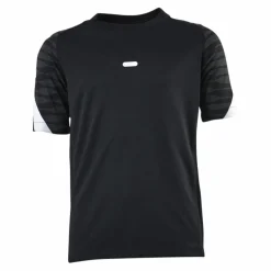 Nike Junior Dri-FIT Strike 21 Tee Black Svart Clearance