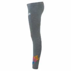 Junior Favorite Leggings White/Grey*Nike Online