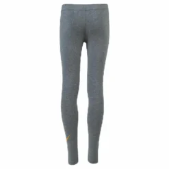 Junior Favorite Leggings White/Grey*Nike Online