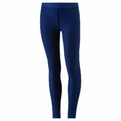 Junior Favorites Shine Leggings Blue*Nike Clearance