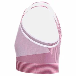 Nike Junior Fenom Seamless Pink Rosa Best
