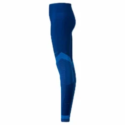 Junior Fenom Seamless Tights Blue*Nike Best