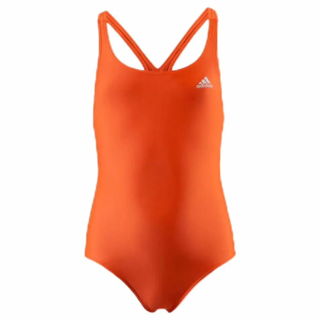 Junior Fit Suit Sol*adidas Online