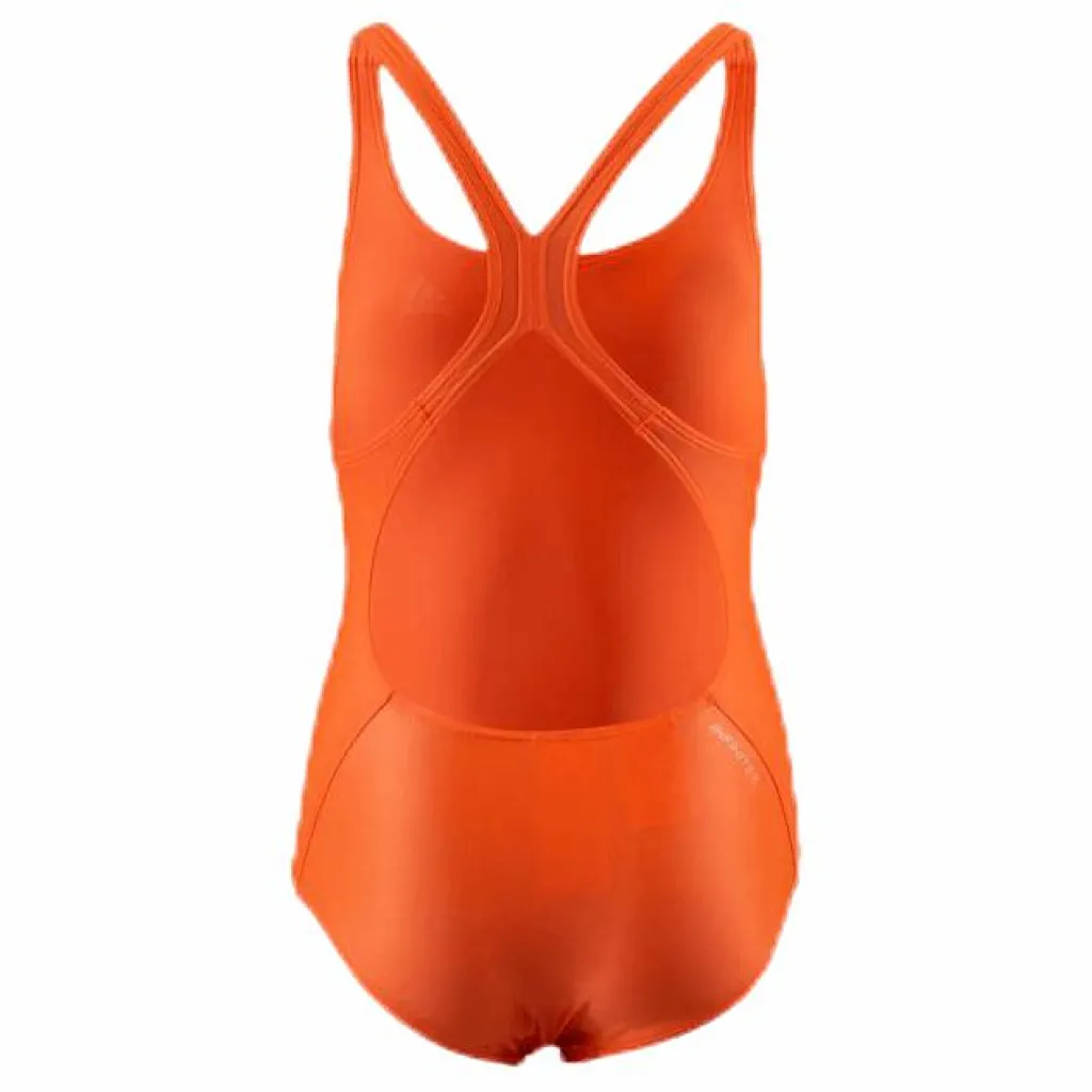 Junior Fit Suit Sol*adidas Online