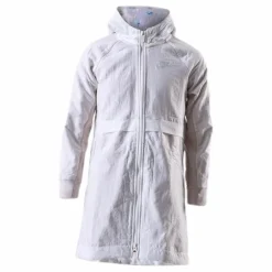 Junior Fleece Parka*Nike Best
