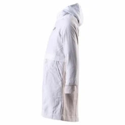 Junior Fleece Parka*Nike Best