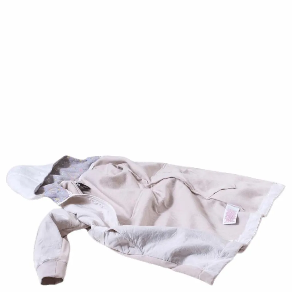 Junior Fleece Parka*Nike Best