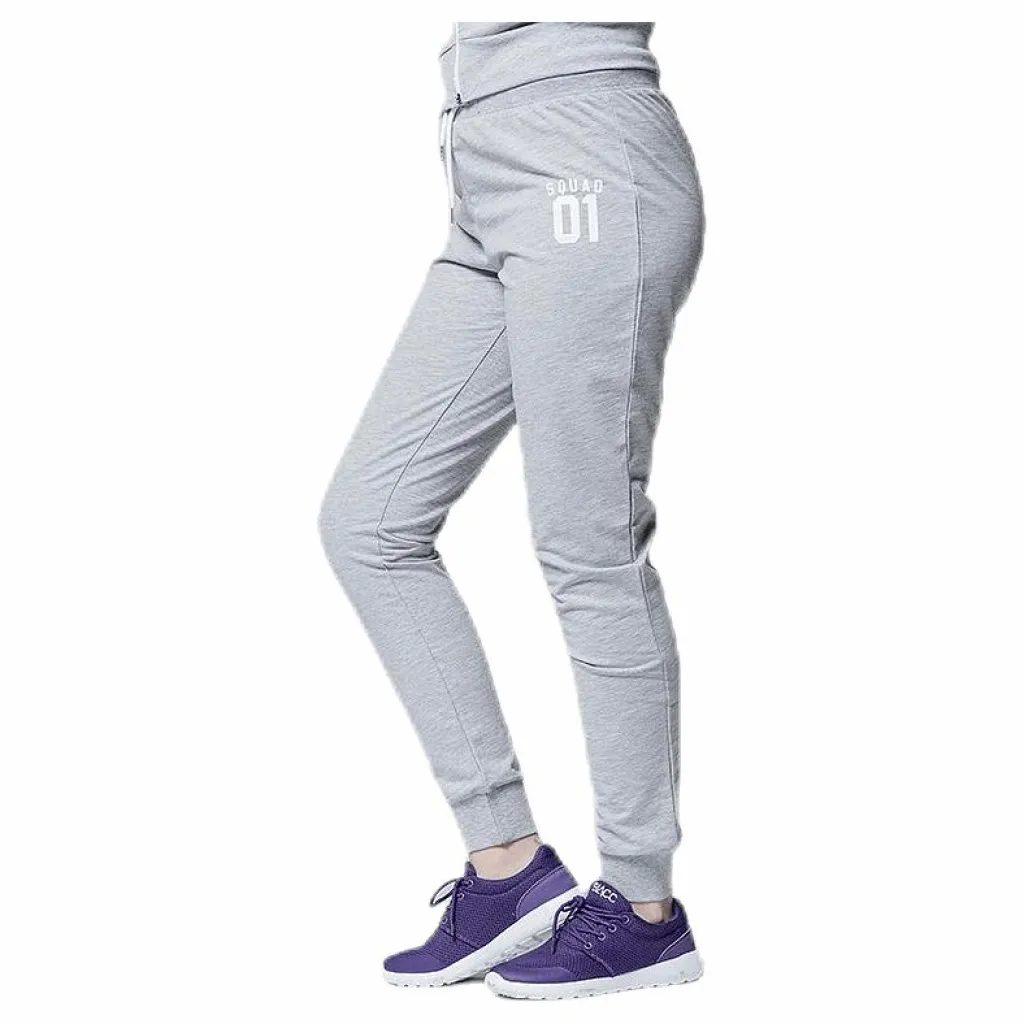 Junior Freya Grey*BLACC Discount