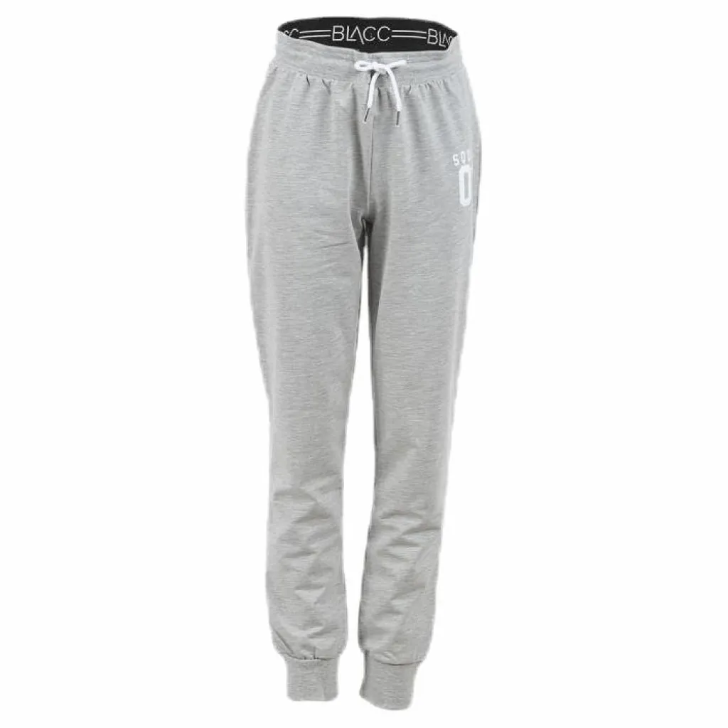 Junior Freya Grey*BLACC Discount