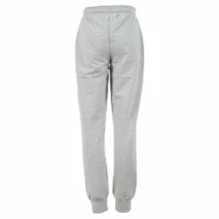 Junior Freya Grey*BLACC Discount