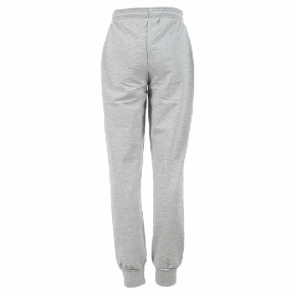 Junior Freya Grey*BLACC Discount