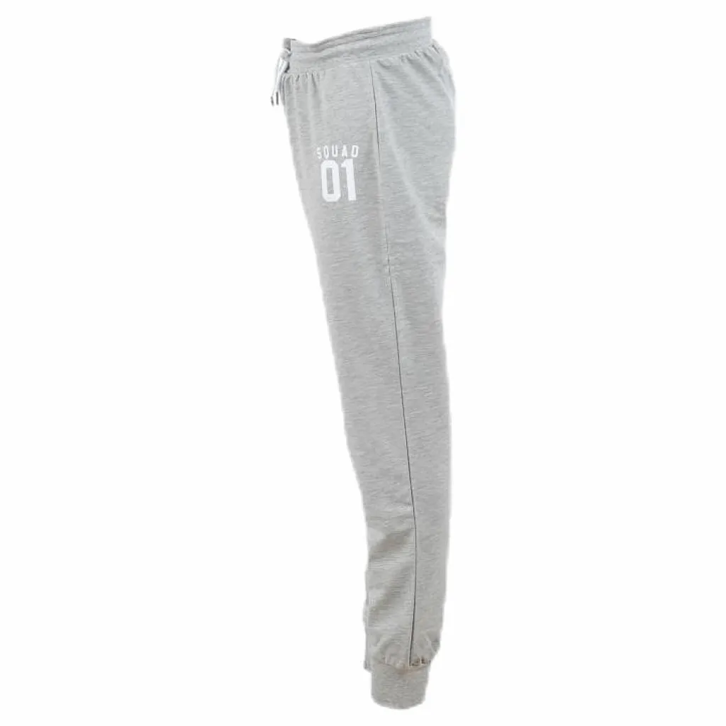 Junior Freya Grey*BLACC Discount