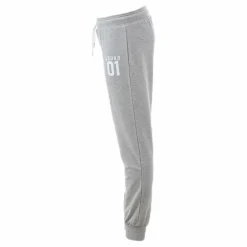 Junior Freya Grey*BLACC Discount