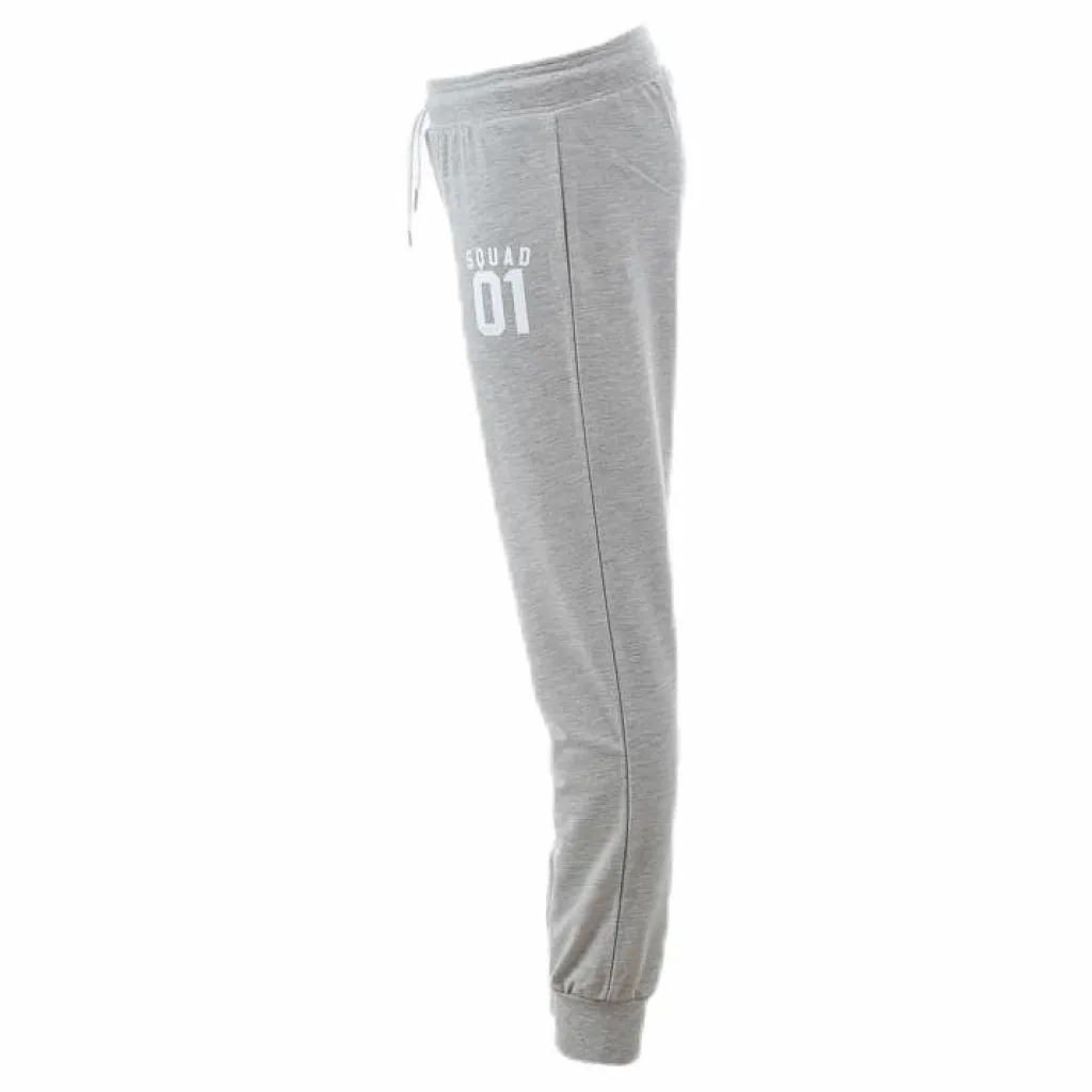 Junior Freya Grey*BLACC Discount