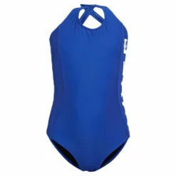 Junior Ines Swimsuit Blue*Wyte Sale