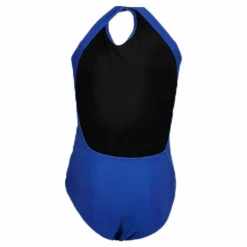 Junior Ines Swimsuit Blue*Wyte Sale