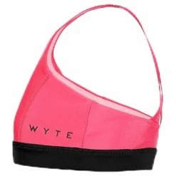 Wyte Junior Jayne Set Pink Rosa Sale