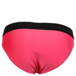 Wyte Junior Jayne Set Pink Rosa Sale