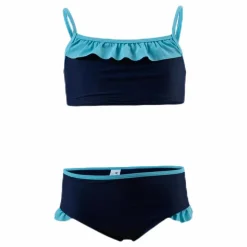 Wyte Junior Missy Set Blue/Turquoise Blå och Turkos Online