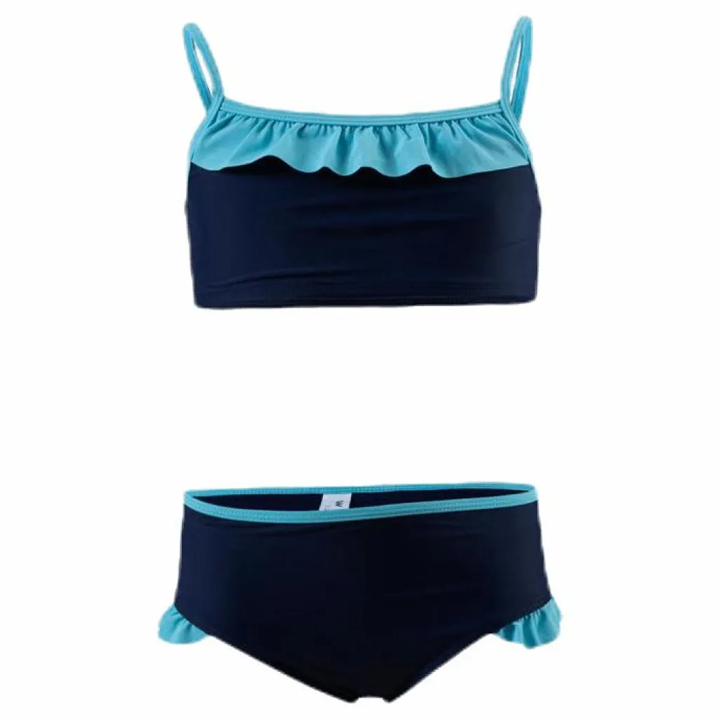 Wyte Junior Missy Set Blue/Turquoise Blå och Turkos Online