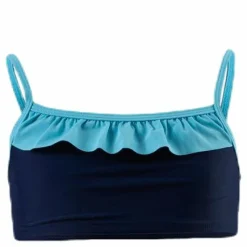 Wyte Junior Missy Set Blue/Turquoise Blå och Turkos Online