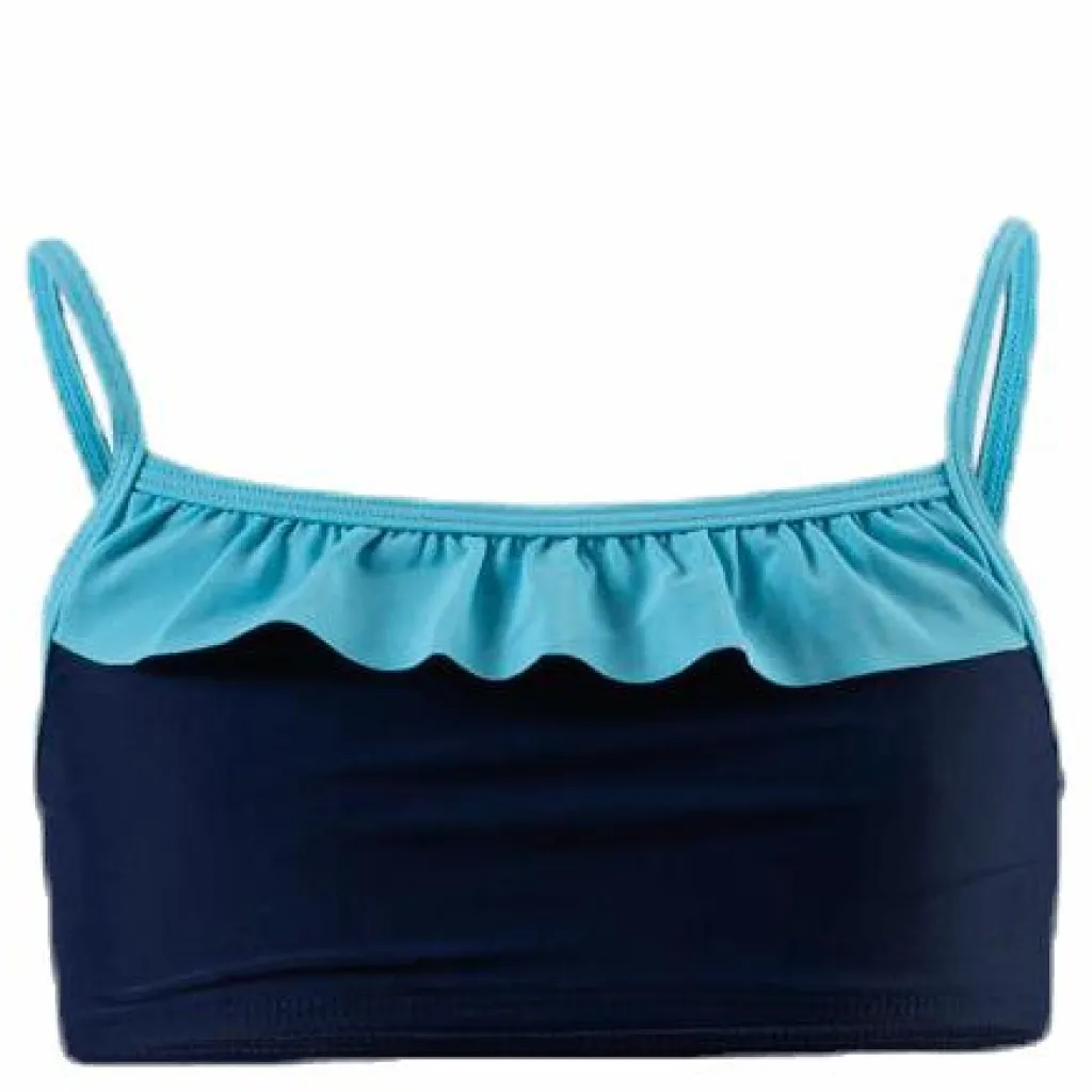 Wyte Junior Missy Set Blue/Turquoise Blå och Turkos Online