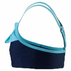Wyte Junior Missy Set Blue/Turquoise Blå och Turkos Online