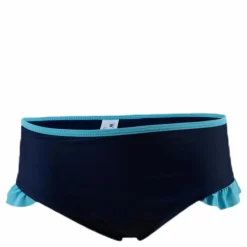 Wyte Junior Missy Set Blue/Turquoise Blå och Turkos Online