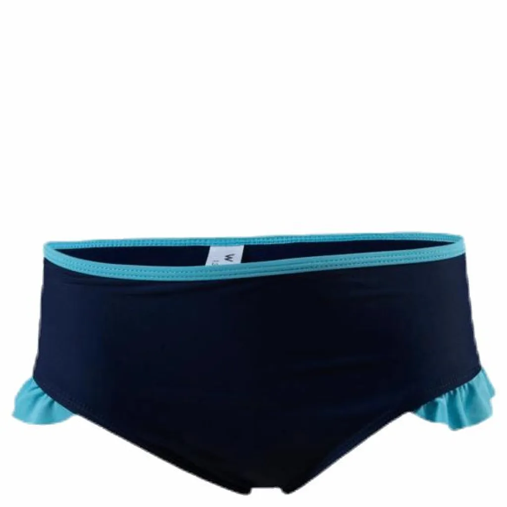 Wyte Junior Missy Set Blue/Turquoise Blå och Turkos Online