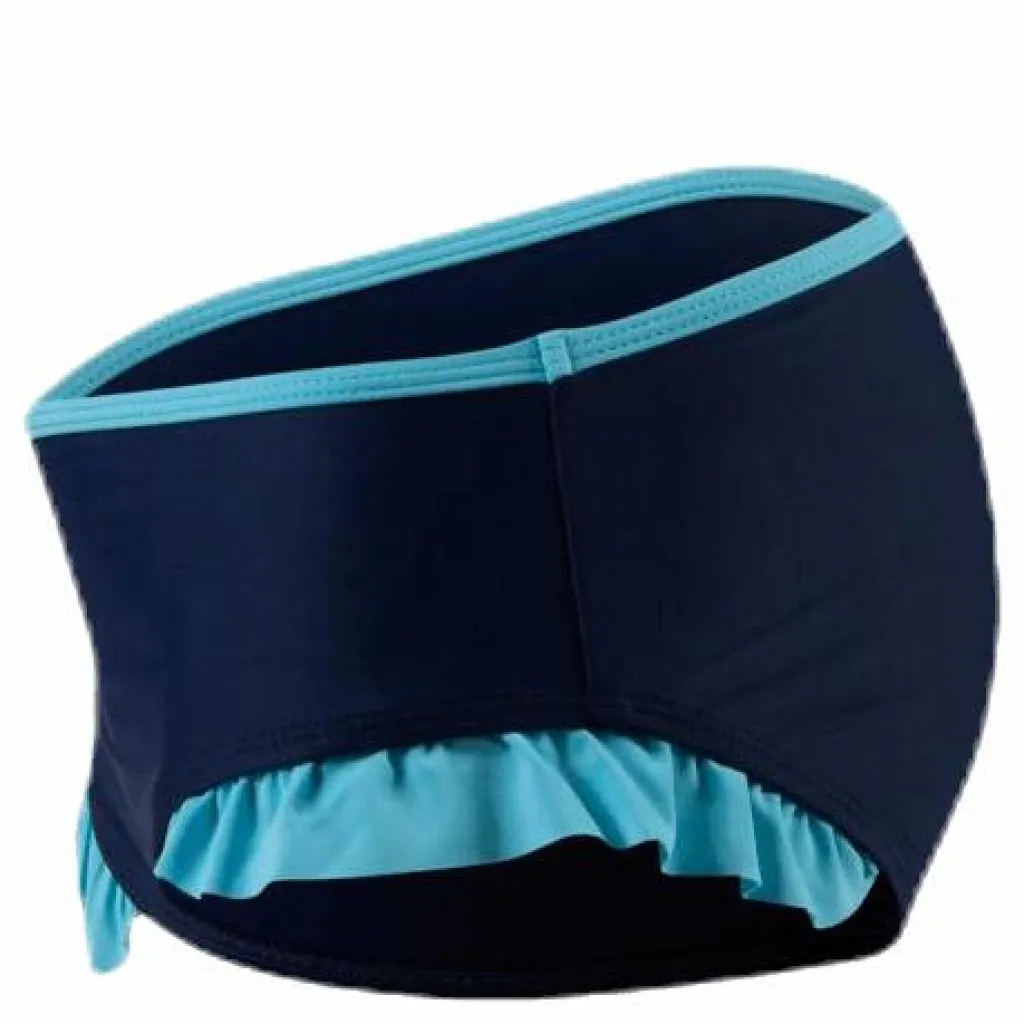 Wyte Junior Missy Set Blue/Turquoise Blå och Turkos Online