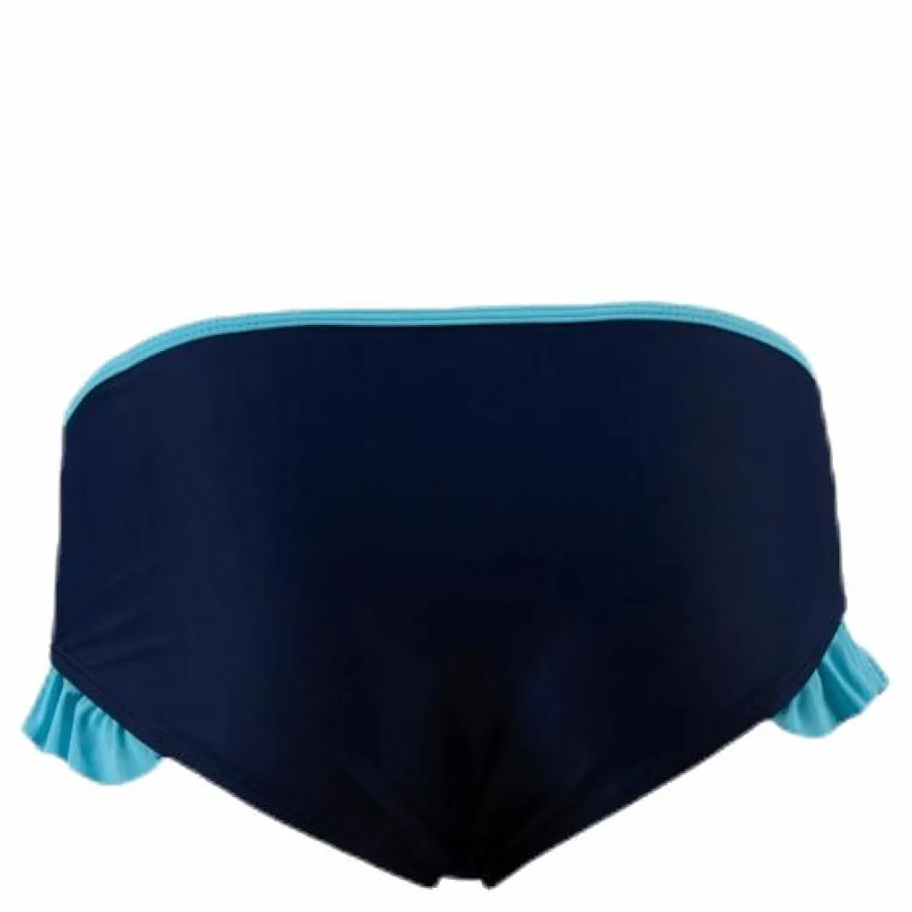 Wyte Junior Missy Set Blue/Turquoise Blå och Turkos Online