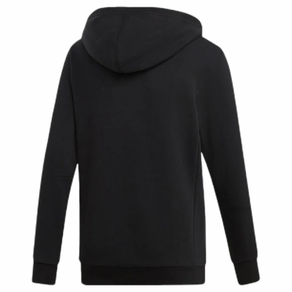 adidas Junior Must Have BOS Pullover Black Svart Discount