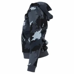 Junior Must Have BOS Pullover Patterned*adidas Outlet