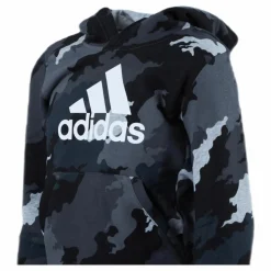 Junior Must Have BOS Pullover Patterned*adidas Outlet