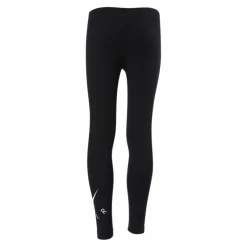 Nike Junior Air Favorites Legging Black Svart Best