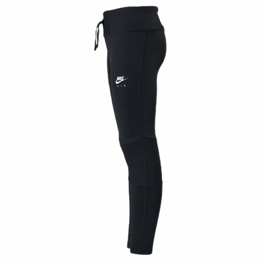 Junior Air Tights Black*Nike New