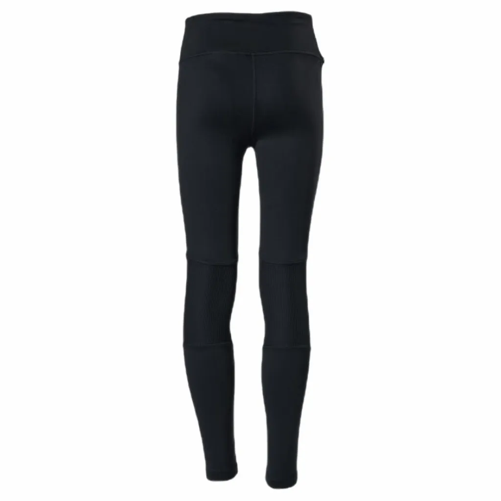 Junior Air Tights Black*Nike New