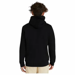 Junior Original Hood Black*Peak Performance Outlet