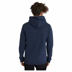 Junior Original Hood Blue Shadow*Peak Performance Online